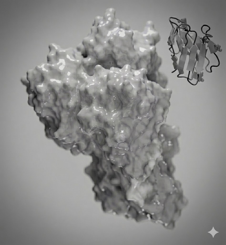 Standard Molecular Dynamics