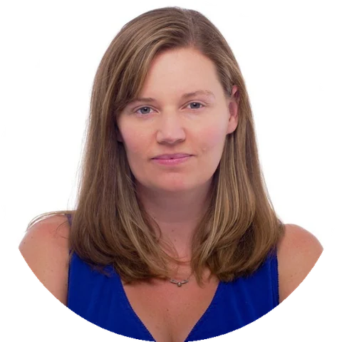 Diane Heiser, PhD, Advisor at Synthyra