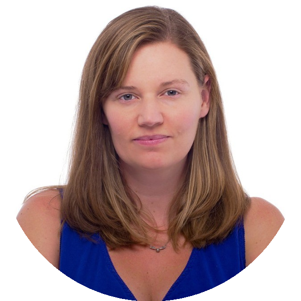 Diane Heiser, PhD, Advisor at Synthyra