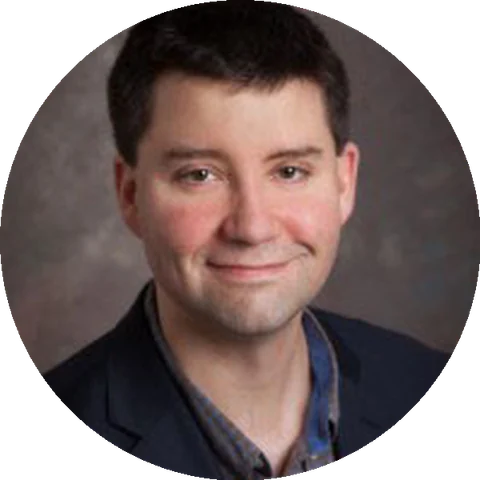 Jason Gleghorn, PhD, Founding Advisor at Synthyra