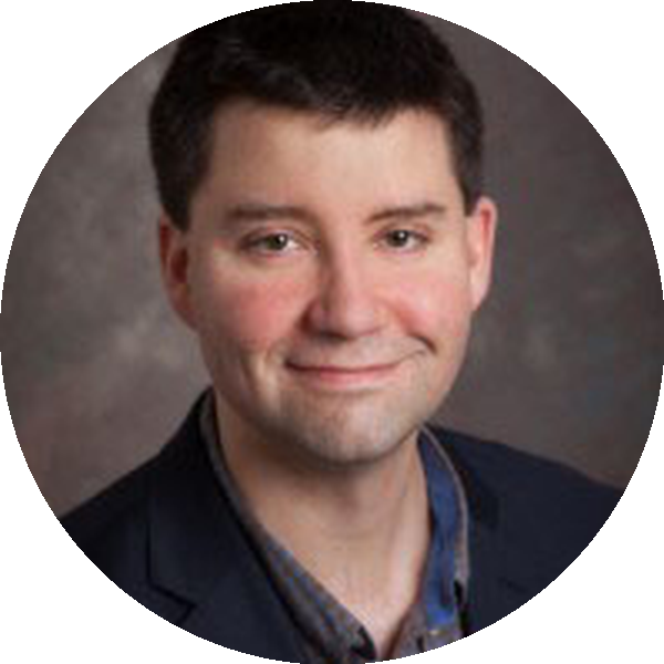 Jason Gleghorn, PhD, Founding Advisor at Synthyra